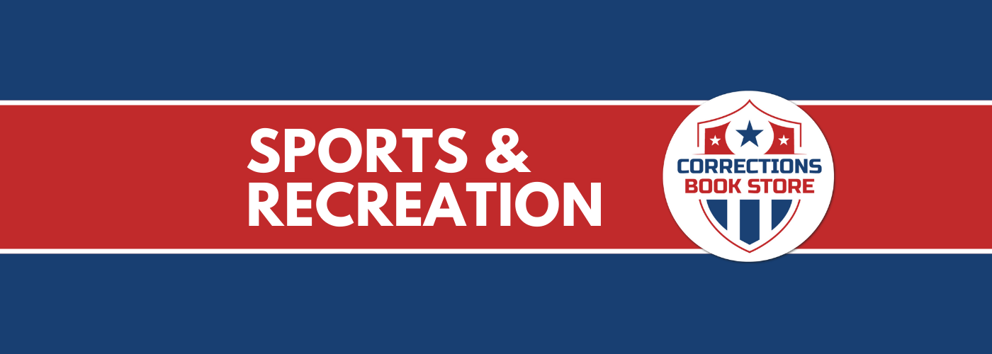 Sports & Recreation