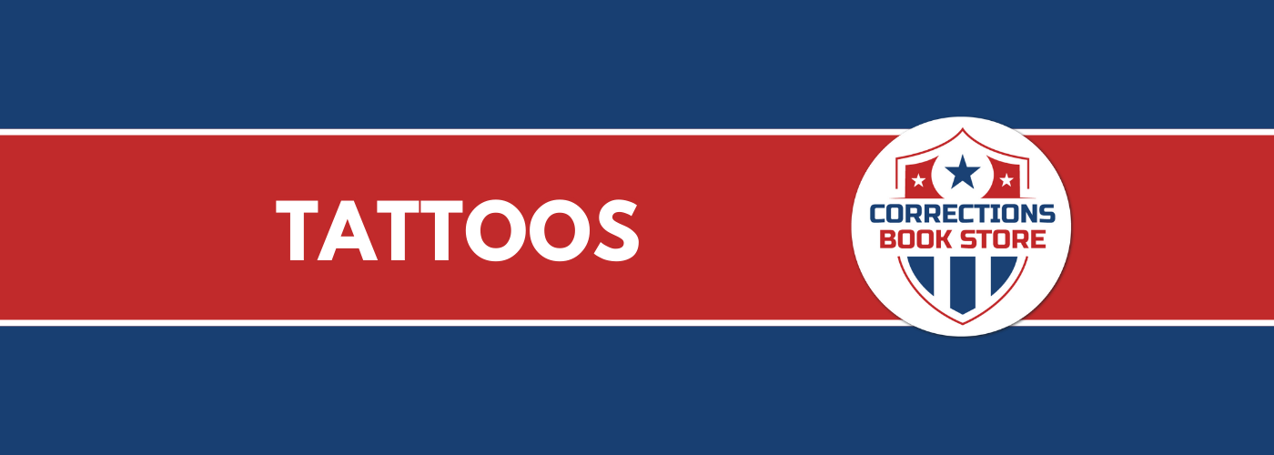 Tattoos