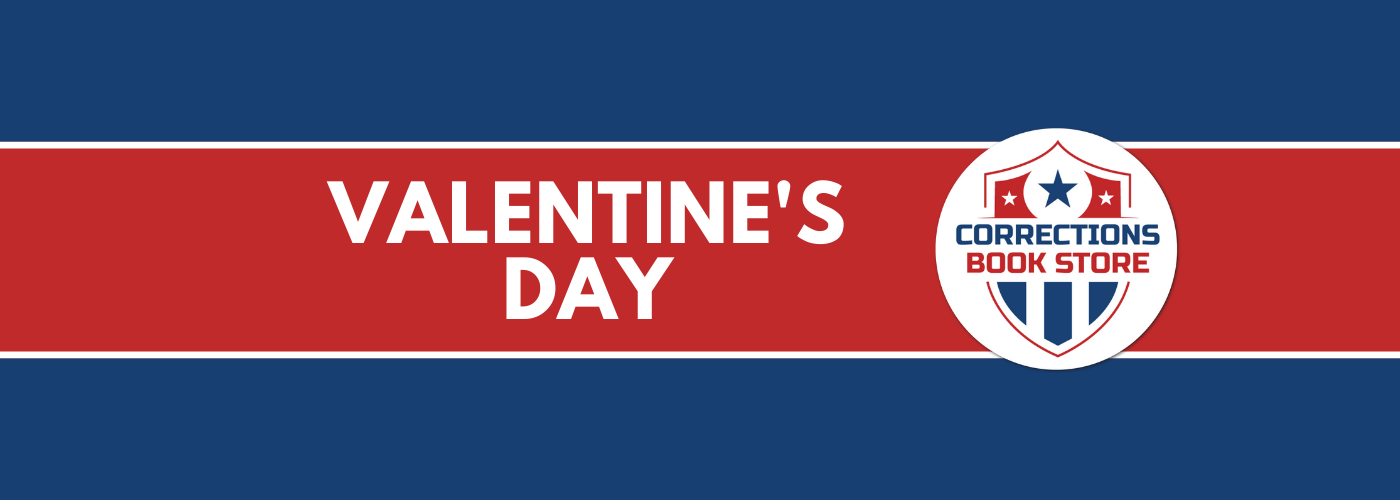 Valentine's Day