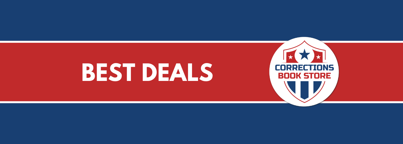 Best Deals