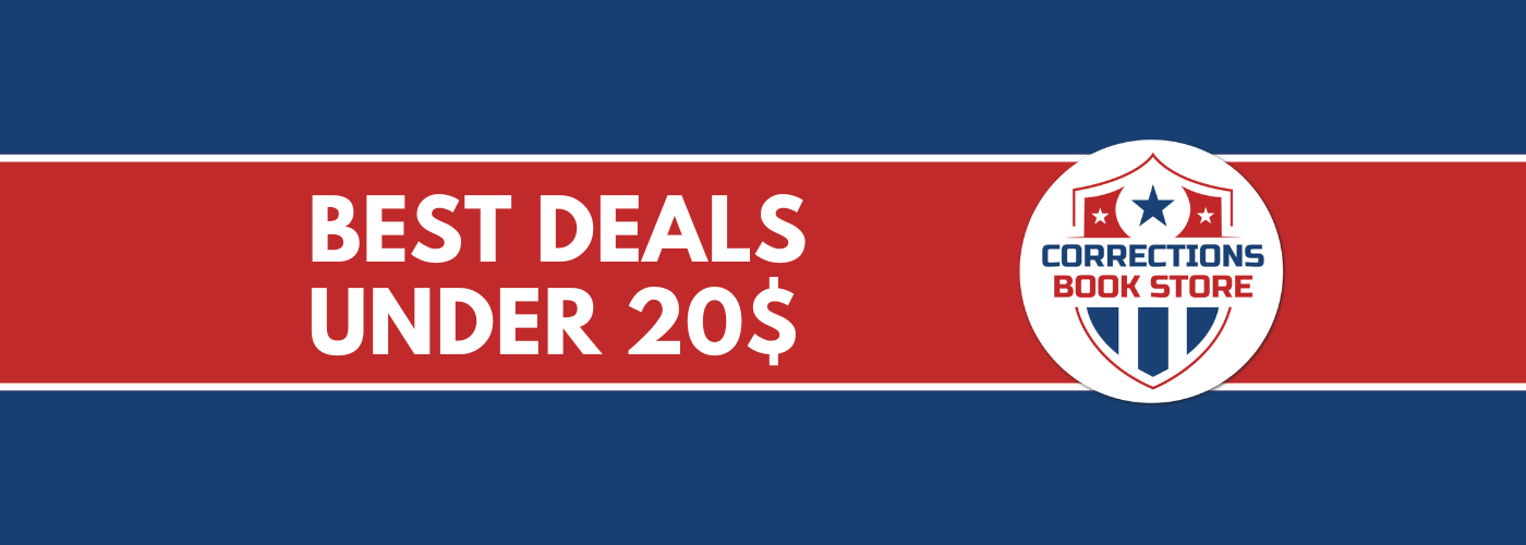 Best Deals Under $20