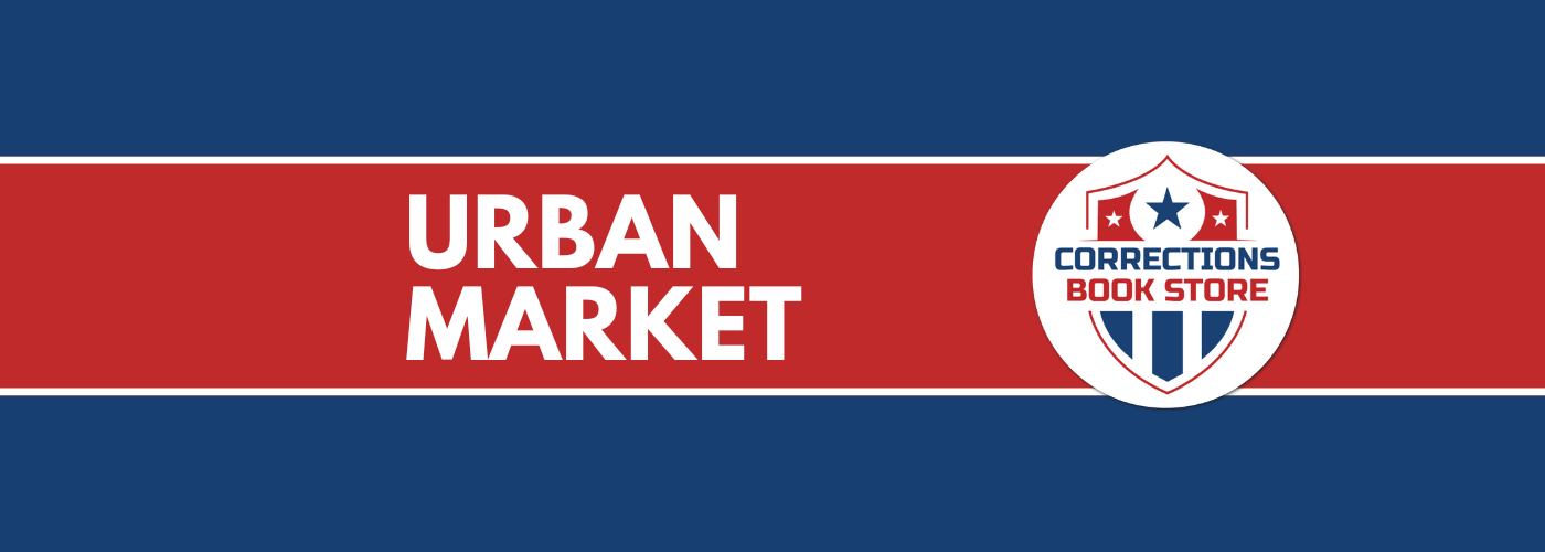 Urban Market