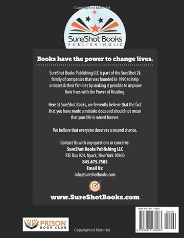 Game Changers Issue Vol 1: The Ultimate Sports Activity Book For Men, Fun Sports Quizzes And Questions With Answers. Includes Fun Facts, Trivia ... Mba And More, Perfect Gift For Sports Lovers - Corrections Bookstore