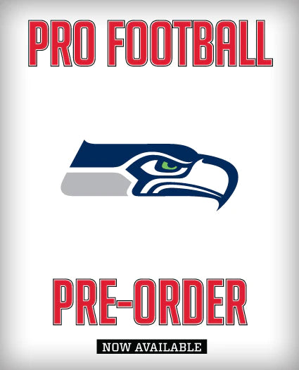 Lindy's Pro Football 2023 - Corrections Bookstore