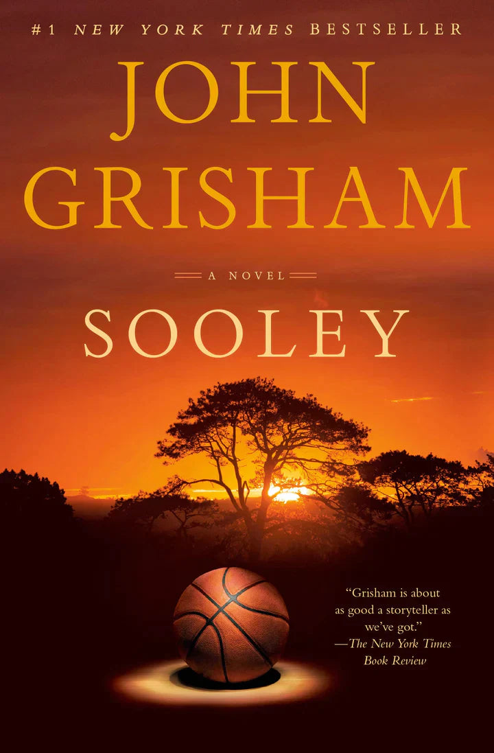Sooley - - Corrections Bookstore