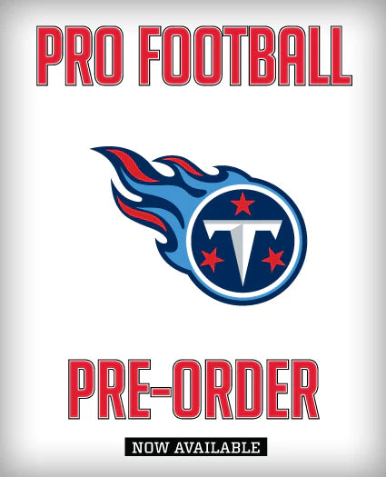 Lindy's Pro Football 2023 - Corrections Bookstore