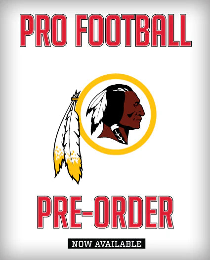 Lindy's Pro Football 2023 - Corrections Bookstore