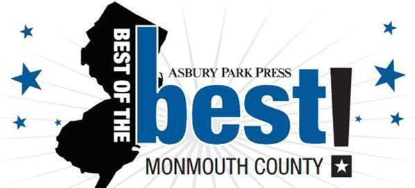 Asbury Park Press Mon-Sun 7 Day Delivery For 12 Weeks - Corrections Bookstore