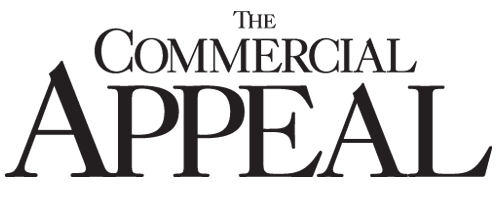 Commercial Appeal Mon-Sun 7 Day Delivery for 8 Weeks - Corrections Bookstore