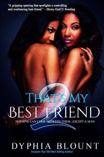 That's My Best Friend 2: - Corrections Bookstore