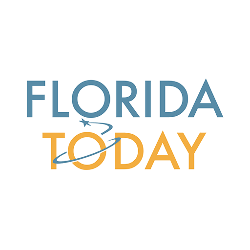 Florida Today Mon-Sat 6 Day Delivery For 4 Weeks - Corrections Bookstore