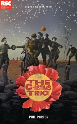 Christmas Truce Paperback Bloomsbury Publishing PLC