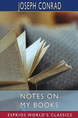 Some Reminiscences (Esprios Classics) Paperback Blurb