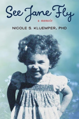 See Jane Fly Paperback Koehler Books