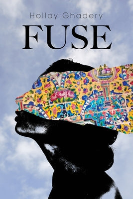 Fuse Paperback Miroland