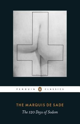 The 120 Days of Sodom Penguin Group