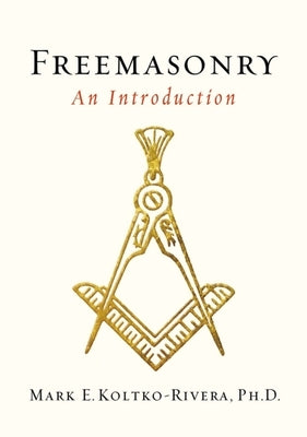 Freemasonry: An Introduction Paperback Penguin Publishing Group