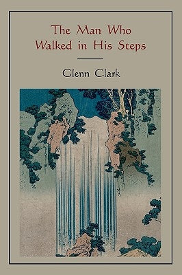 The Man Who Walked in His Steps Paperback Martino Fine Books