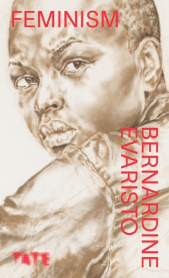 Feminism Paperback Tate Publishing(UK)
