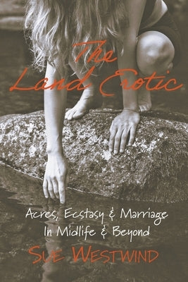 The Land Erotic Paperback Say Yes Quickly Books