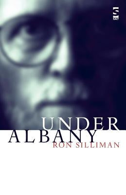 Under Albany Paperback Salt Publishing