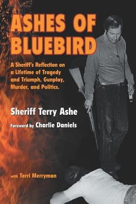 Ashes of Bluebird Paperback Ideas Into Books Westview