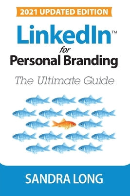 LinkedIn for Personal Branding: The Ultimate Guide Hybrid Global Publishing