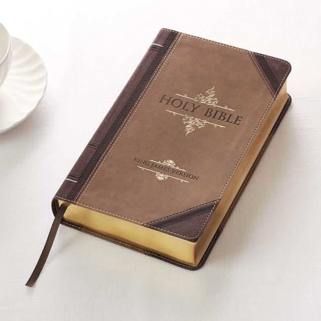 KJV GP LL Portfolio by