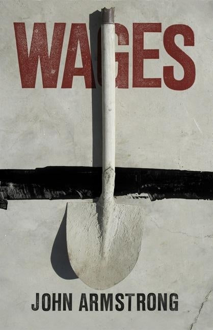 Wages Paperback New Star Books