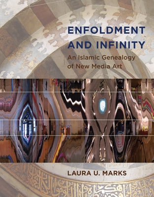 Enfoldment and Infinity: Comparative Philosophical Perspectives Paperback MIT Press