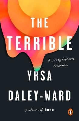 The Terrible: A Storyteller's Memoir Penguin Books