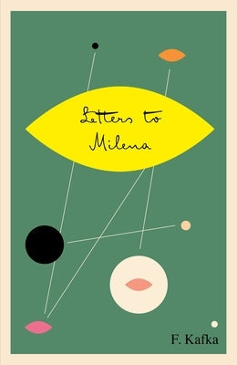 Letters to Milena Paperback Schocken Books Inc