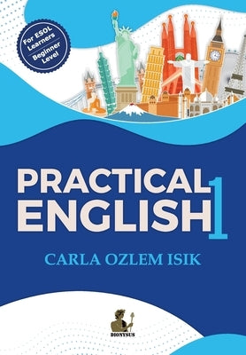 Practical English Paperback Press Dionysus