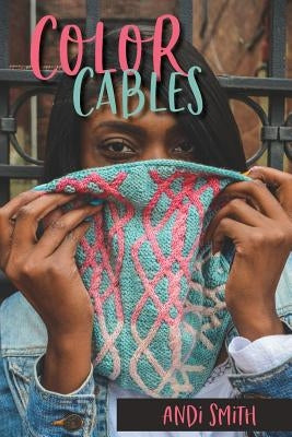 Color Cables Paperback Cooperative Press