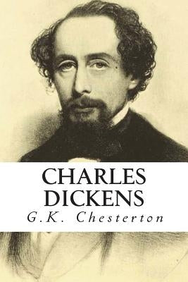 Charles Dickens Paperback Createspace Independent Publishing Platform