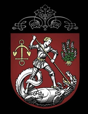 Dragon Journal: 8.5 x 11 Vintage fantasy art cover journal / notebook /diary, 150 lined wide ruled pages, dragon medieval softcover bo Paperback Createspace Independent Publishing Platform