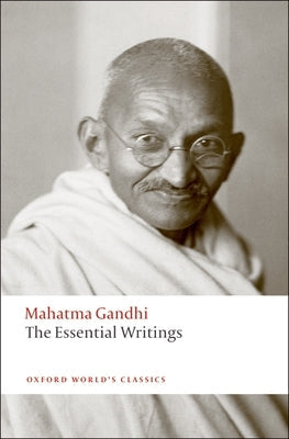 The Essential Writings Paperback Oxford University Press, USA