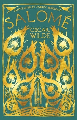 Salomé Renard Press Ltd