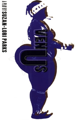 Venus Theatre Communications Group