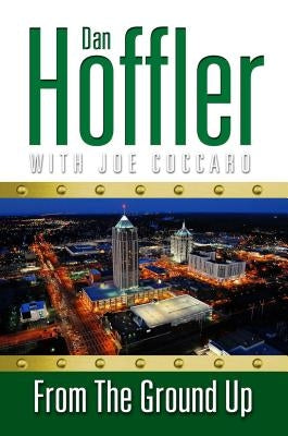 From the Ground Up Paperback Koehler Books