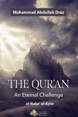 The Qur'an An Eternal Challenge Paperback Tafheem Ur Rahman