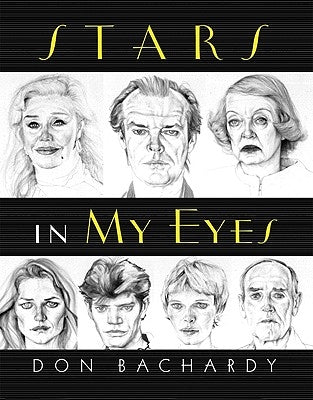 Stars in My Eyes Paperback University of Wisconsin Press