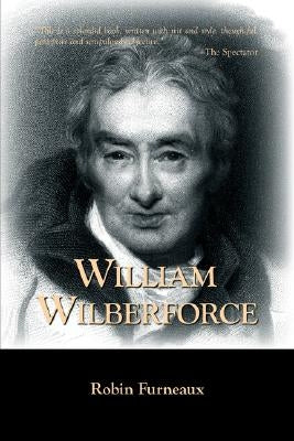 William Wilberforce Paperback Regent College Publishing