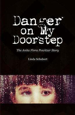 Danger on My Doorstep Paperback Brandylane Publishers, Inc.