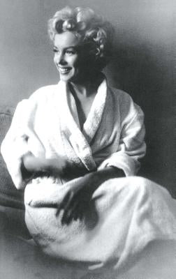 All the Available Light: A Marilyn Monroe Reader Paperback Touchstone Books