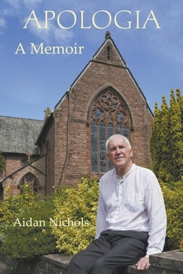 Apologia Paperback Gracewing