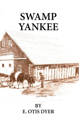 Swamp Yankee Paperback Resource Publications (CA)
