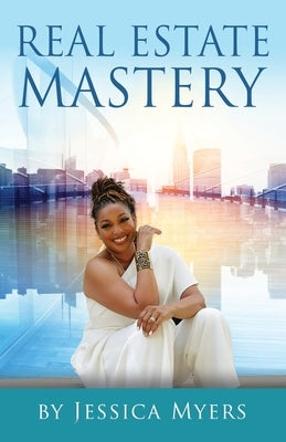 Real Estate Mastery Paperback Deal Mkr Publishing