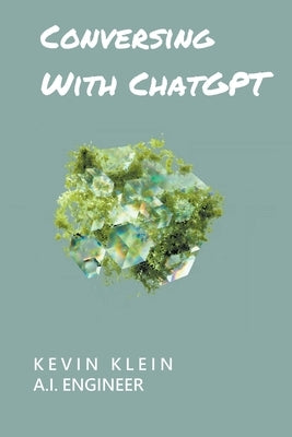 Conversing With ChatGPT Paperback University of Oxford