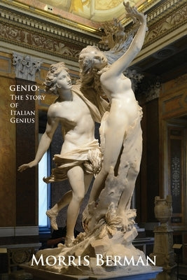 Genio Paperback Echo Point Books & Media